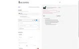 A Race Against Blindness coupon verification screenshot