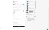 A Race Against Blindness coupon verification screenshot