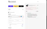 A Race Against Blindness coupon verification screenshot