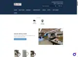 ARAKAWA20 coupon verification screenshot