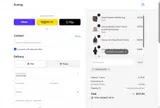SIMPLYCODES coupon verification screenshot