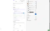 supergift30 coupon verification screenshot