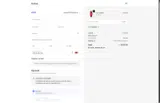 DSFDS44 coupon verification screenshot
