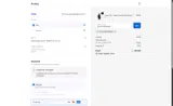 10CHGTXBQRO48M coupon verification screenshot