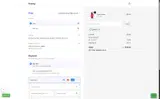 LUMA10 coupon verification screenshot