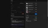 10FIYA coupon verification screenshot