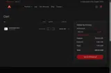 META10 coupon verification screenshot
