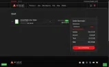 SPOOKY13 coupon verification screenshot