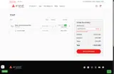 EARTHDAY15 coupon verification screenshot