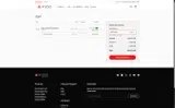 AIRLOVE14 coupon verification screenshot