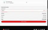FRESH coupon verification screenshot