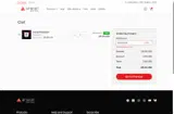 SPOOKY13 coupon verification screenshot