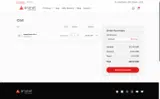 FRESH5 coupon verification screenshot
