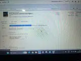 EUROPE40 coupon verification screenshot