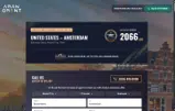 HOLIDAY100 coupon verification screenshot