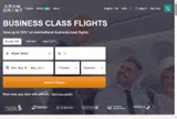 DEMAND50 coupon verification screenshot