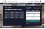ARA200 coupon verification screenshot