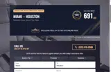 DEMAND50 coupon verification screenshot