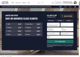 ARA200 coupon verification screenshot