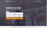Arangrant.com coupon verification screenshot