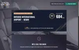 DEMAND50 coupon verification screenshot