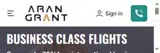 Arangrant.com coupon verification screenshot