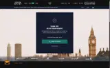 SAVE40 coupon verification screenshot