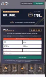 FIRST50 coupon verification screenshot