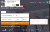 Arangrant.com coupon verification screenshot