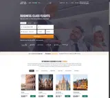 Arangrant.com coupon verification screenshot