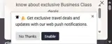 Arangrant.com coupon verification screenshot