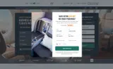 Arangrant.com coupon verification screenshot