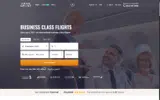 Arangrant.com coupon verification screenshot