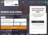 FS50J71H98WHRQ1 coupon verification screenshot
