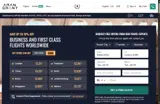 BC40 coupon verification screenshot