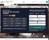 BC40 coupon verification screenshot
