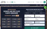 Arangrant.com coupon verification screenshot