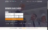 Arangrant.com coupon verification screenshot