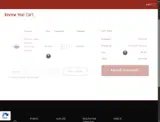 TAXTHIS coupon verification screenshot
