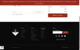 VDAY26 coupon verification screenshot