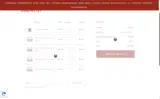 WN26 coupon verification screenshot