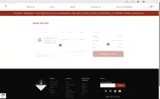 BLA25 coupon verification screenshot