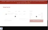 TAXTHIS coupon verification screenshot