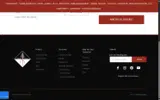 03XX coupon verification screenshot