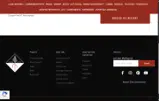 WN26 coupon verification screenshot