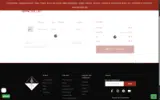 NYE26 coupon verification screenshot