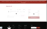 XMAS25 coupon verification screenshot