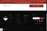 DFAS25 coupon verification screenshot