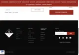 FRIDAY13 coupon verification screenshot
