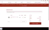 DADS25 coupon verification screenshot